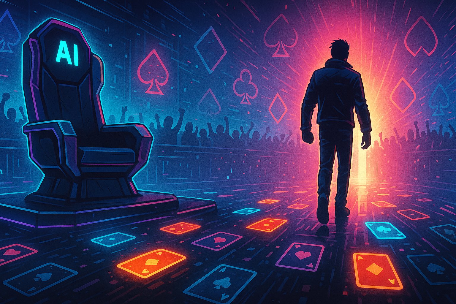 jilivs apk game lobby interface showing slot and casino categories