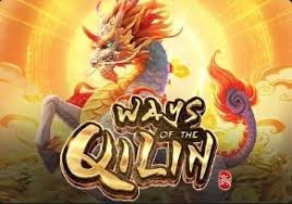 Mobile browser gaming in the Philippines on jilivs apk