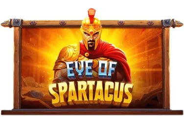 jilivs apk platform overview for Filipino players