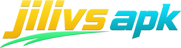 jilivs apk official site logo
